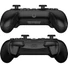 Kép 4/6 - GameSir G7 HE USB-C gamepad játékvezérlő fekete