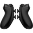 Kép 5/6 - GameSir G7 HE USB-C gamepad játékvezérlő fekete