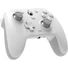Kép 4/8 - GameSir G7 HE USB-C gamepad játékvezérlő fehér