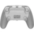 Kép 5/8 - GameSir G7 HE USB-C gamepad játékvezérlő fehér