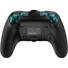 Kép 3/6 - GameSir G7 Pro 8KAimlabs Edition vezeték nélküli / USB-C gamepad játékvezérlő fekete-kék