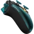 Kép 4/6 - GameSir G7 Pro 8KAimlabs Edition vezeték nélküli / USB-C gamepad játékvezérlő fekete-kék