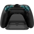Kép 5/6 - GameSir G7 Pro 8KAimlabs Edition vezeték nélküli / USB-C gamepad játékvezérlő fekete-kék