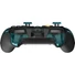 Kép 6/6 - GameSir G7 Pro 8KAimlabs Edition vezeték nélküli / USB-C gamepad játékvezérlő fekete-kék