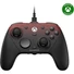 Kép 2/8 - GameSir G7 Pro Tri-Mode Shadow Ember Bluetooth / USB / vezeték nélküli gamepad játékvezérlő fekete-piros