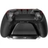 Kép 3/8 - GameSir G7 Pro Tri-Mode Shadow Ember Bluetooth / USB / vezeték nélküli gamepad játékvezérlő fekete-piros
