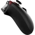 Kép 4/8 - GameSir G7 Pro Tri-Mode Shadow Ember Bluetooth / USB / vezeték nélküli gamepad játékvezérlő fekete-piros