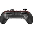 Kép 5/8 - GameSir G7 Pro Tri-Mode Shadow Ember Bluetooth / USB / vezeték nélküli gamepad játékvezérlő fekete-piros