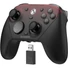 Kép 6/8 - GameSir G7 Pro Tri-Mode Shadow Ember Bluetooth / USB / vezeték nélküli gamepad játékvezérlő fekete-piros