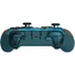 Kép 3/8 - GameSir G7 Pro WUCHANG: Fallen Feathers Edition Bluetooth / USB / vezeték nélküli gamepad játékvezérlő kék-arany