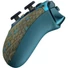 Kép 4/8 - GameSir G7 Pro WUCHANG: Fallen Feathers Edition Bluetooth / USB / vezeték nélküli gamepad játékvezérlő kék-arany