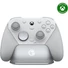 Kép 2/7 - GameSir G7 Pro Tri-Mode Bluetooth / USB / vezeték nélküli gamepad játékvezérlő fehér