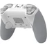 Kép 3/7 - GameSir G7 Pro Tri-Mode Bluetooth / USB / vezeték nélküli gamepad játékvezérlő fehér