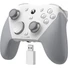 Kép 5/7 - GameSir G7 Pro Tri-Mode Bluetooth / USB / vezeték nélküli gamepad játékvezérlő fehér