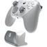 Kép 6/7 - GameSir G7 Pro Tri-Mode Bluetooth / USB / vezeték nélküli gamepad játékvezérlő fehér