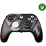 Kép 2/8 - GameSir G7 Pro Zenless Zone Zero Edition Bluetooth / USB / vezeték nélküli gamepad játékvezérlő fekete