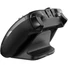 Kép 3/8 - GameSir G7 Pro Zenless Zone Zero Edition Bluetooth / USB / vezeték nélküli gamepad játékvezérlő fekete