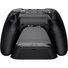 Kép 4/8 - GameSir G7 Pro Zenless Zone Zero Edition Bluetooth / USB / vezeték nélküli gamepad játékvezérlő fekete