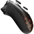 Kép 5/8 - GameSir G7 Pro Zenless Zone Zero Edition Bluetooth / USB / vezeték nélküli gamepad játékvezérlő fekete