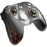 Kép 6/8 - GameSir G7 Pro Zenless Zone Zero Edition Bluetooth / USB / vezeték nélküli gamepad játékvezérlő fekete