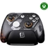 Kép 1/8 - GameSir G7 Pro Zenless Zone Zero Edition Bluetooth / USB / vezeték nélküli gamepad játékvezérlő fekete