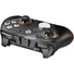 Kép 7/8 - GameSir G7 Pro Zenless Zone Zero Edition Bluetooth / USB / vezeték nélküli gamepad játékvezérlő fekete