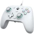 Kép 2/6 - GameSir G7 SE USB-C gamepad játékvezérlő fehér