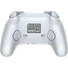 Kép 3/6 - GameSir G7 SE USB-C gamepad játékvezérlő fehér