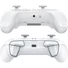 Kép 5/6 - GameSir G7 SE USB-C gamepad játékvezérlő fehér