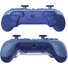 Kép 2/2 - GameSir G7 SE USB-C gamepad játékvezérlő kék