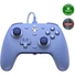 Kép 1/2 - GameSir G7 SE USB-C gamepad játékvezérlő kék