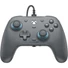Kép 2/6 - GameSir G7 SE USB-C gamepad játékvezérlő szürke