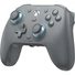 Kép 3/6 - GameSir G7 SE USB-C gamepad játékvezérlő szürke