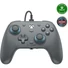 Kép 1/6 - GameSir G7 SE USB-C gamepad játékvezérlő szürke