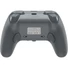 Kép 5/6 - GameSir G7 SE USB-C gamepad játékvezérlő szürke