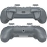 Kép 6/6 - GameSir G7 SE USB-C gamepad játékvezérlő szürke