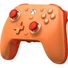 Kép 3/6 - GameSir G7 SE USB-C gamepad játékvezérlő narancssárga