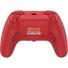 Kép 4/6 - GameSir G7 SE USB-C gamepad játékvezérlő narancssárga