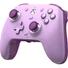Kép 2/6 - GameSir G7 SE USB-C gamepad játékvezérlő lila