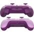Kép 3/6 - GameSir G7 SE USB-C gamepad játékvezérlő lila
