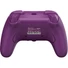 Kép 4/6 - GameSir G7 SE USB-C gamepad játékvezérlő lila