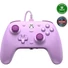 Kép 1/6 - GameSir G7 SE USB-C gamepad játékvezérlő lila