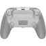 Kép 2/8 - GameSir G7 HE USB-C gamepad játékvezérlő fehér