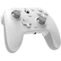 Kép 3/8 - GameSir G7 HE USB-C gamepad játékvezérlő fehér