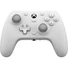 Kép 1/8 - GameSir G7 HE USB-C gamepad játékvezérlő fehér