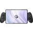 Kép 2/6 - GameSir G8 Plus Bluetooth gamepad játékvezérlő fekete