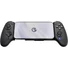 Kép 3/6 - GameSir G8 Plus Bluetooth gamepad játékvezérlő fekete