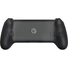 Kép 4/6 - GameSir G8 Plus Bluetooth gamepad játékvezérlő fekete