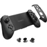 Kép 5/6 - GameSir G8 Plus Bluetooth gamepad játékvezérlő fekete