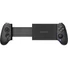 Kép 1/6 - GameSir G8 Plus Bluetooth gamepad játékvezérlő fekete
